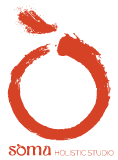 Ilenia Atzori Logo